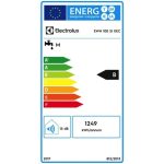 ELEKTRIČNI GRELNIK VODE ELECTROLUX EWH 100 SI EEC WIFI – predstavitvena slika