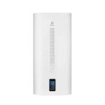 ELEKTRIČNI GRELNIK VODE ELECTROLUX EWH 100 SI EEC WIFI