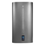 ELEKTRIČNI GRELNIK VODE ELECTROLUX EWH 100 SI SE EEC WIFI ANTRACIT