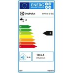 ELEKTRIČNI GRELNIK VODE ELECTROLUX EWH 80 SI EEC WIFI – predstavitvena slika