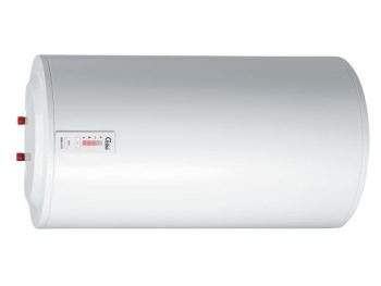 ELEKTRIČNI GRELNIK VODE TIKI ECON ESU 150