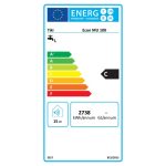 ELEKTRIČNI GRELNIK VODE TIKI ECON M 100 – predstavitvena slika