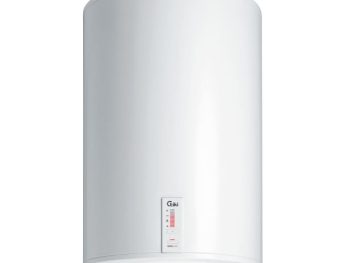 ELEKTRIČNI GRELNIK VODE TIKI ECON M 50