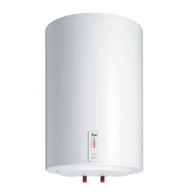 ELEKTRIČNI GRELNIK VODE TIKI ECON M 50 ELEKTRIČNI GRELNIK VODE TIKI ECON M 50