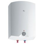ELEKTRIČNI GRELNIK VODE TIKI MINI P 10