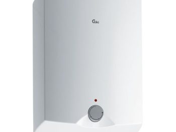 ELEKTRIČNI GRELNIK VODE TIKI MINI P 10