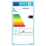 ELEKTRIČNI GRELNIK VODE TIKI MINI PBT 10 – predstavitvena slika
