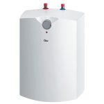 ELEKTRIČNI GRELNIK VODE TIKI MINI PBT 10