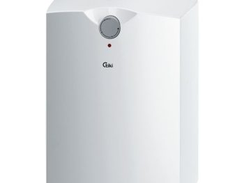ELEKTRIČNI GRELNIK VODE TIKI MINI PBT 10