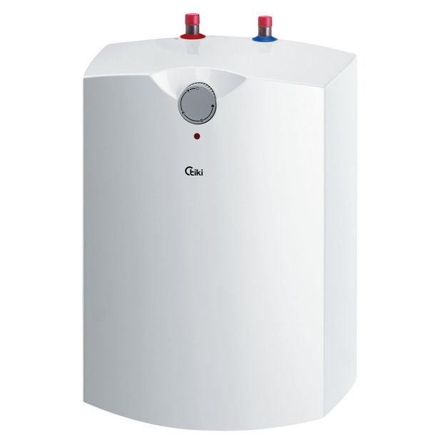 ELEKTRIČNI GRELNIK VODE TIKI MINI PBT 15