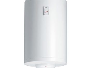 ELEKTRIČNI GRELNIK VODE TIKI PRIME 80
