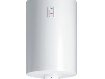 ELEKTRIČNI GRELNIK VODE TIKI PRIME M 100