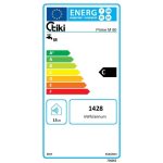ELEKTRIČNI GRELNIK VODE TIKI PRIME M 80 – predstavitvena slika