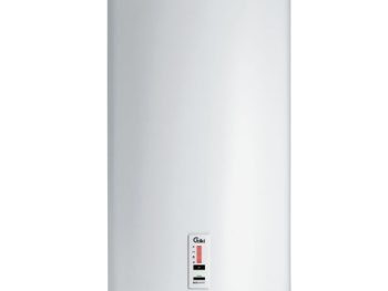 ELEKTRIČNI GRELNIK VODE TIKI SUPR F 30