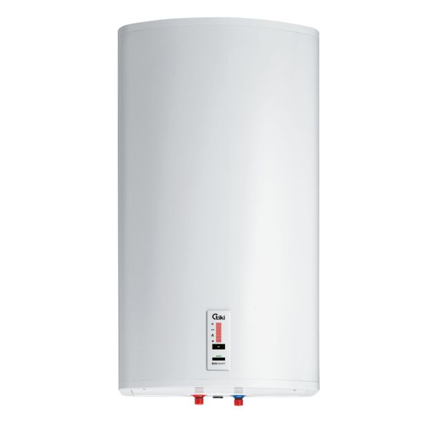 ELEKTRIČNI GRELNIK VODE TIKI SUPR F 30 ELEKTRIČNI GRELNIK VODE TIKI SUPR F 30