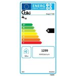 ELEKTRIČNI GRELNIK VODE TIKI SUPR F 80 – predstavitvena slika
