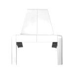 GARNITURA UMETNI RATAN NATERIAL KOTNA ALU, 2 TAB. + JED.MIZA – predstavitvena slika