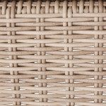 GARNITURA UMETNI RATAN NATERIAL KOTNA ALU, 2 TAB. + JED.MIZA – predstavitvena slika