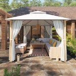 GARNITURA UMETNI RATAN NATERIAL KOTNA ALU, 2 TAB. + JED.MIZA – predstavitvena slika