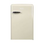 HLADILNIK AMICA KS15615B