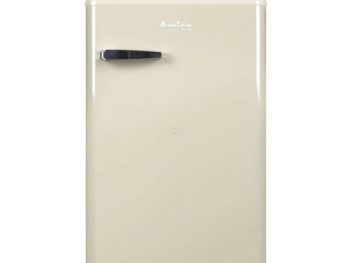 HLADILNIK AMICA KS15615B