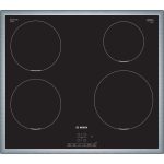 INDUKCIJSKA PLOŠČA BOSCH PIE645BB5E