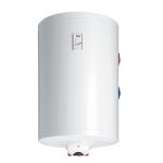 KOMBINIRANI GRELNIK VODE TIKI PRIME CL 80