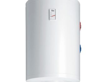 KOMBINIRANI GRELNIK VODE TIKI PRIME CL 80