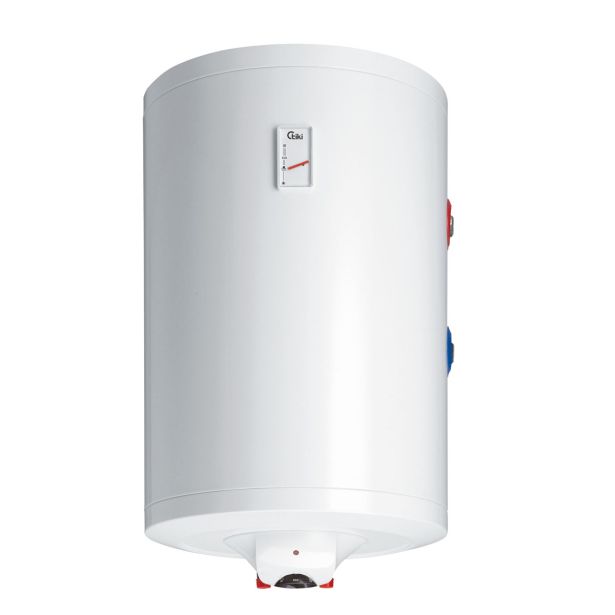 KOMBINIRANI GRELNIK VODE TIKI PRIME CR 150