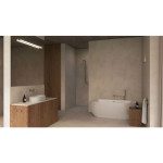 KOPALNA KAD SAMOSTOJEČA DEANTE ALPINIA KDU 017W 170 CM – predstavitvena slika