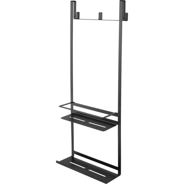 KOPALNIŠKA GALANTERIJA DEANTE POLIČKA VISEČA MOKKO ADM N52K KOPALNIŠKA GALANTERIJA DEANTE POLIČKA VISEČA MOKKO ADM N52K