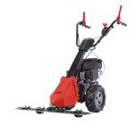 KOSILNICA SCHEPPACH  BMS196-88 GREBENSKA – predstavitvena slika