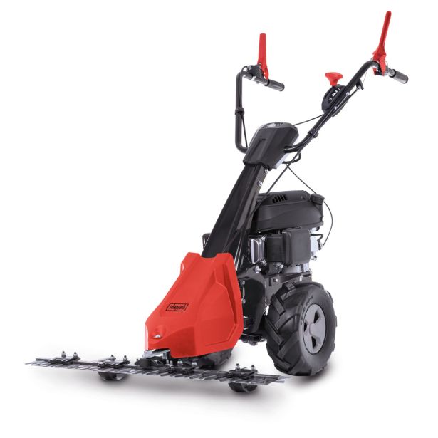 KOSILNICA SCHEPPACH  BMS196-88 GREBENSKA