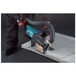 KOTNI BRUSILNIK MAKITA GA9020RF – predstavitvena slika