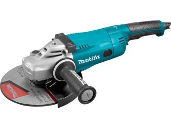 KOTNI BRUSILNIK MAKITA GA9020RF