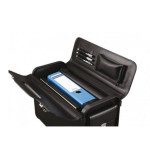 KOVČEK ALASSIO PILOTSKI VICENZA – predstavitvena slika