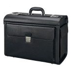 KOVČEK ALASSIO PILOTSKI VICENZA