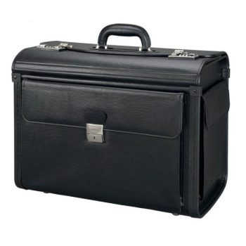 KOVČEK ALASSIO PILOTSKI VICENZA