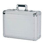 KOVČEK ALUMAXX ATAŠE TAURUS