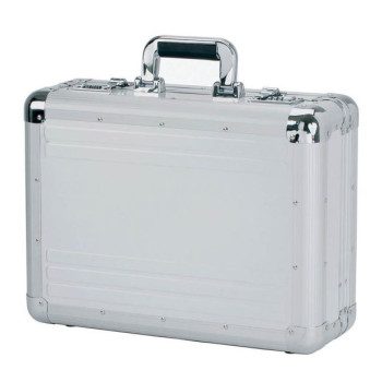 KOVČEK ALUMAXX ATAŠE TAURUS