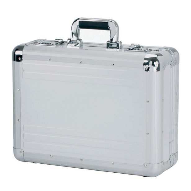 KOVČEK ALUMAXX ATAŠE TAURUS