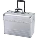 KOVČEK ALUMAXX PILOTSKI OMEGA