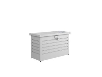 KOVINSKI ZABOJ BIOHORT 101X46X61 CM V100 PAKET BOX