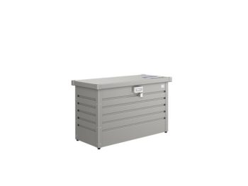 KOVINSKI ZABOJ BIOHORT 101X46X61 CM V100 PAKET BOX