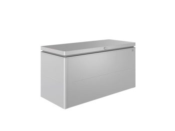 KOVINSKI ZABOJ BIOHORT 160X70 CM V160 LOUNGE BOX