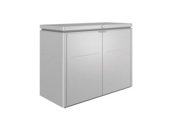 KOVINSKI ZABOJ BIOHORT 160X70X118 CM V160 HIGHBOARD