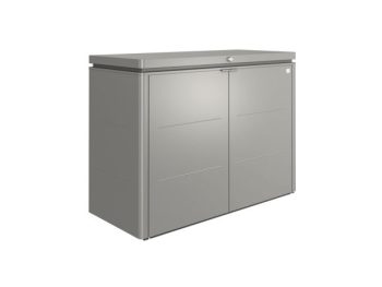 KOVINSKI ZABOJ BIOHORT 160X70X118 CM V160 HIGHBOARD