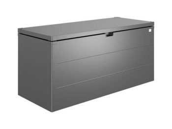KOVINSKI ZABOJ BIOHORT 170X70 CM V81 STYLEBOX