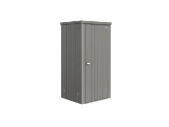 KOVINSKI ZABOJ BIOHORT 93X83X182.5 CM V90 ZA ORODJE