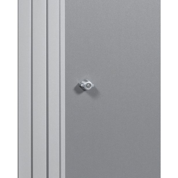 KOVINSKI ZABOJ BIOHORT ZA 2 ENOTI ALEX KOVINSKI ZABOJ BIOHORT ZA 2 ENOTI ALEX